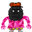 ryanbarnaby