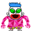 Iamkegman