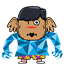 chasby