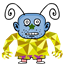 snayr