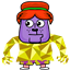 mauimatz
