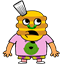 sonyguy