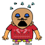 jsburton22