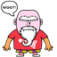 bsthomps
