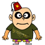 9toes