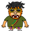 archimboldo