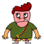 JAMorgan2008