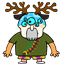 ericoboe