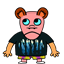 demonfoo