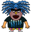 Warhammr