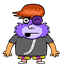 mbirds
