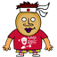 alyarbro