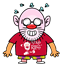 janker