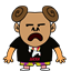 locotodd