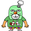 wubuseah