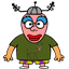bnerderman