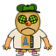 jimofrich