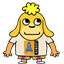 olli84