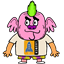 bsaana