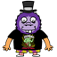 drninja