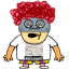 k0rtnie