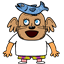 chaddy7us