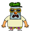 martintenbones
