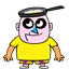 BuyCrapOnline