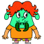 demonjrules