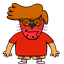 maleante