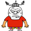 panithan