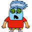 kcman011