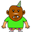 meatball4415