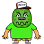 bgaddis