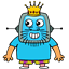 Minimum Rage