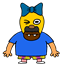 originaljoe