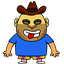 mclitchfield