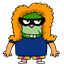 pencesty