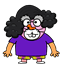 laurielangham