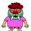 jimbo1234567