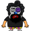 nzfishboy