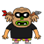 GON7
