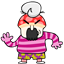 gramasheemie