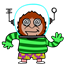 DryEyeWill