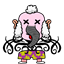 pmbrown08
