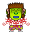 Maulio