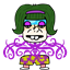 Koniro