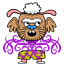 allshifteight