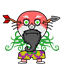 lolwuterson