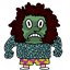 zetroca